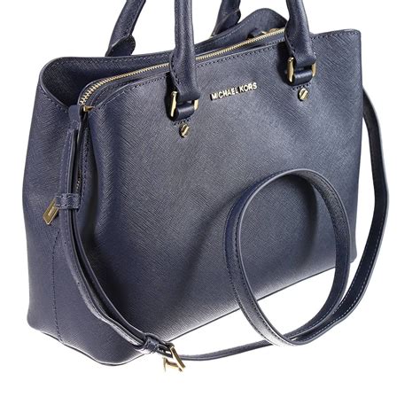 michael kors tasche nicole|Michael Kors tasche damen.